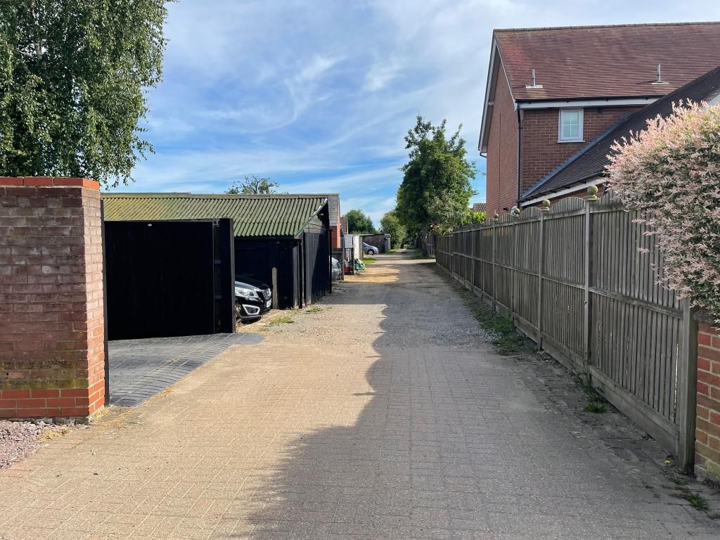 Development Land For Sale Colchester at Freddie Braun blog