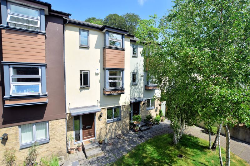 Heritage Park, Tavistock PL19