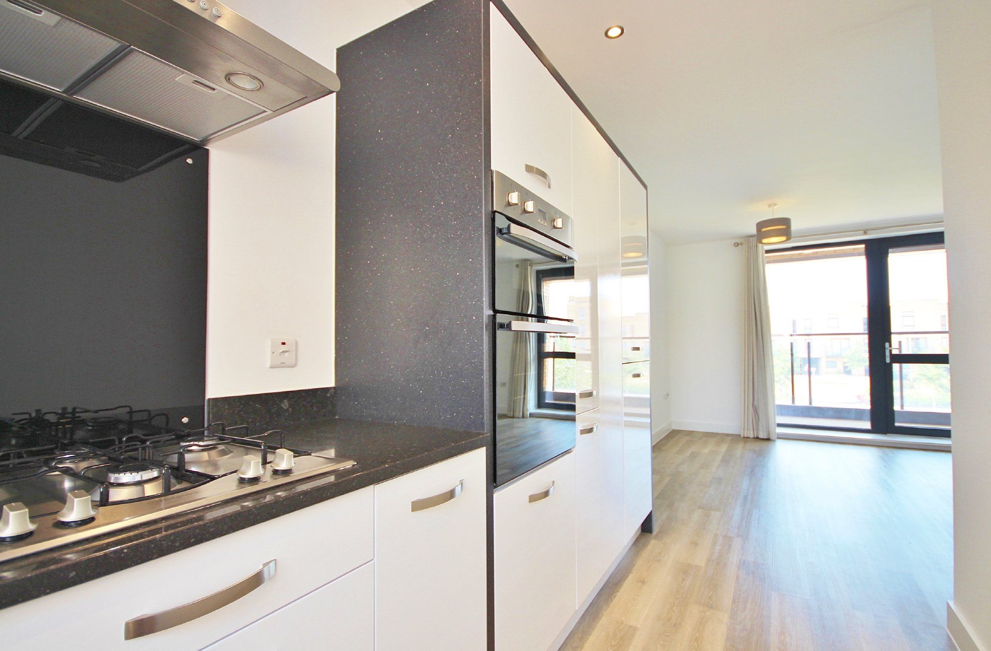 2 bed flat to rent in Whittle Avenue, Trumpington, Cambridge CB2 Zoopla