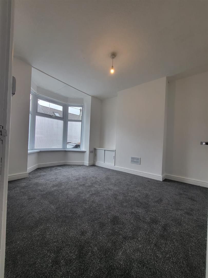 3 bed terraced house to rent in Fowler Street, Wainfelin, Pontypool NP4 Zoopla