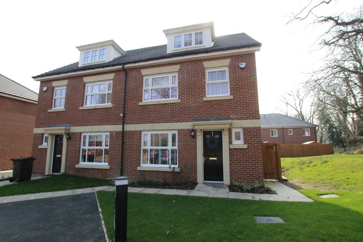 Room to rent in Cartwright Drive, Wakefield WF1 Zoopla