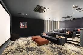 Georgette Apartments Sidney Street London Whitechapel E1  