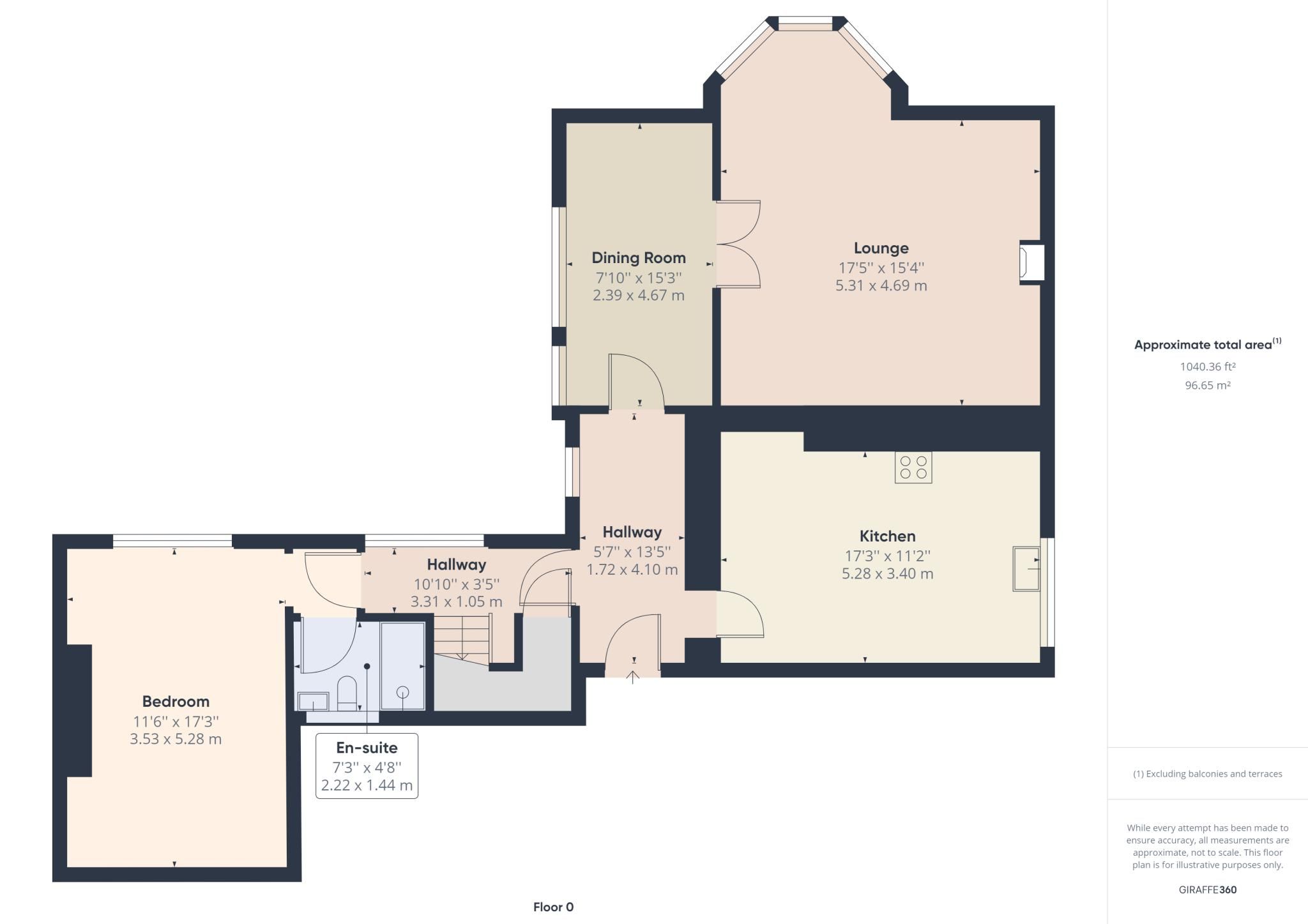 3 bed flat for sale in Ye Priory Court, Woolton, Liverpool L25 Zoopla