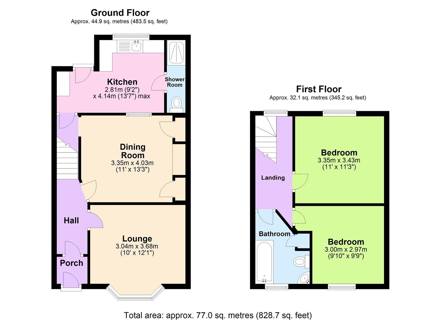 2-bed-terraced-house-for-sale-in-dowers-terrace-four-lanes-redruth