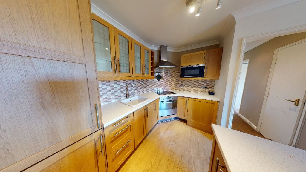 Barquentine Place, Cardiff Bay, Cardiff CF10  