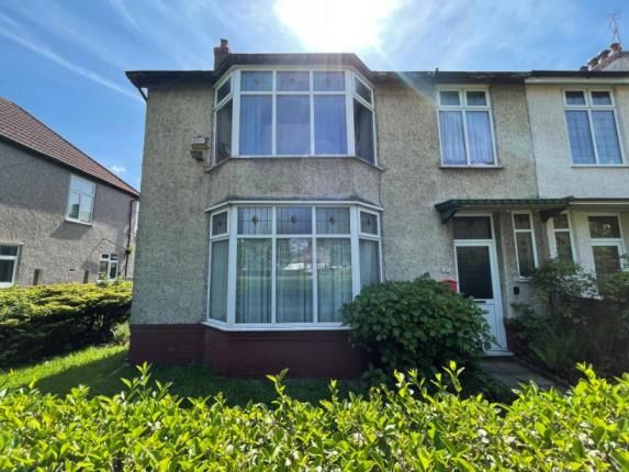 Aigburth Road, Aigburth, Liverpool, Merseyside L19  