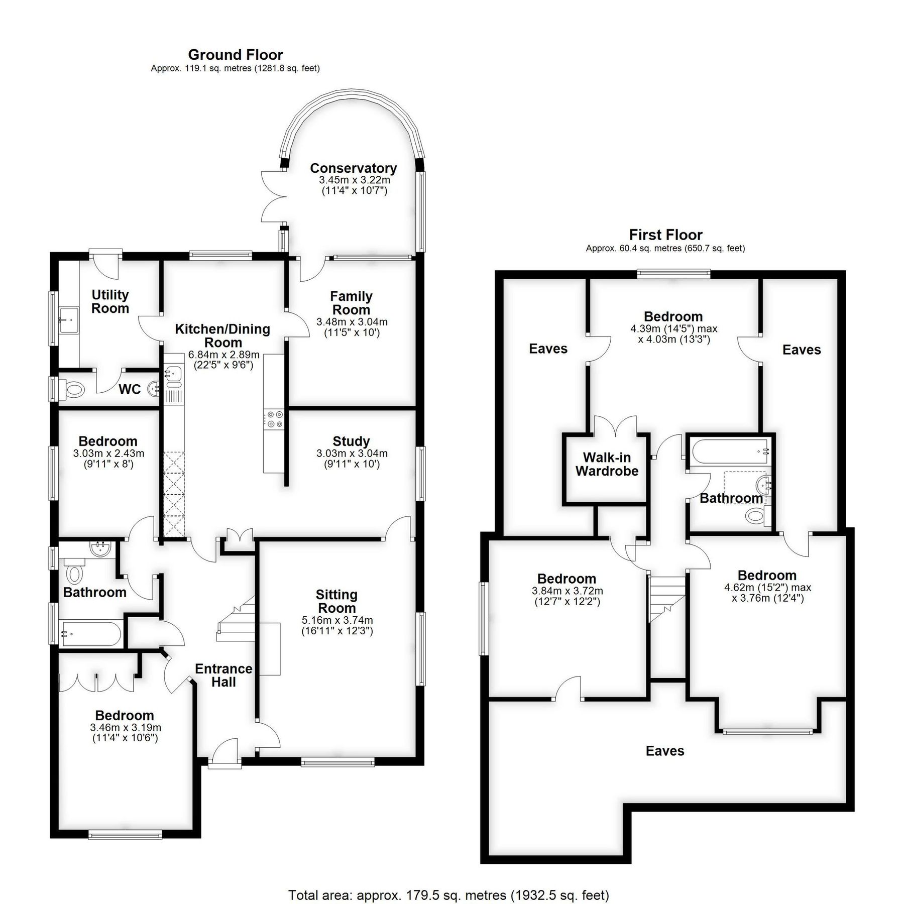 5 bed detached house for sale in Benslow Rise, Hitchin SG4 Zoopla
