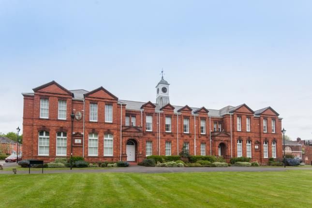 Horsegaurds, Exeter, Devon EX4