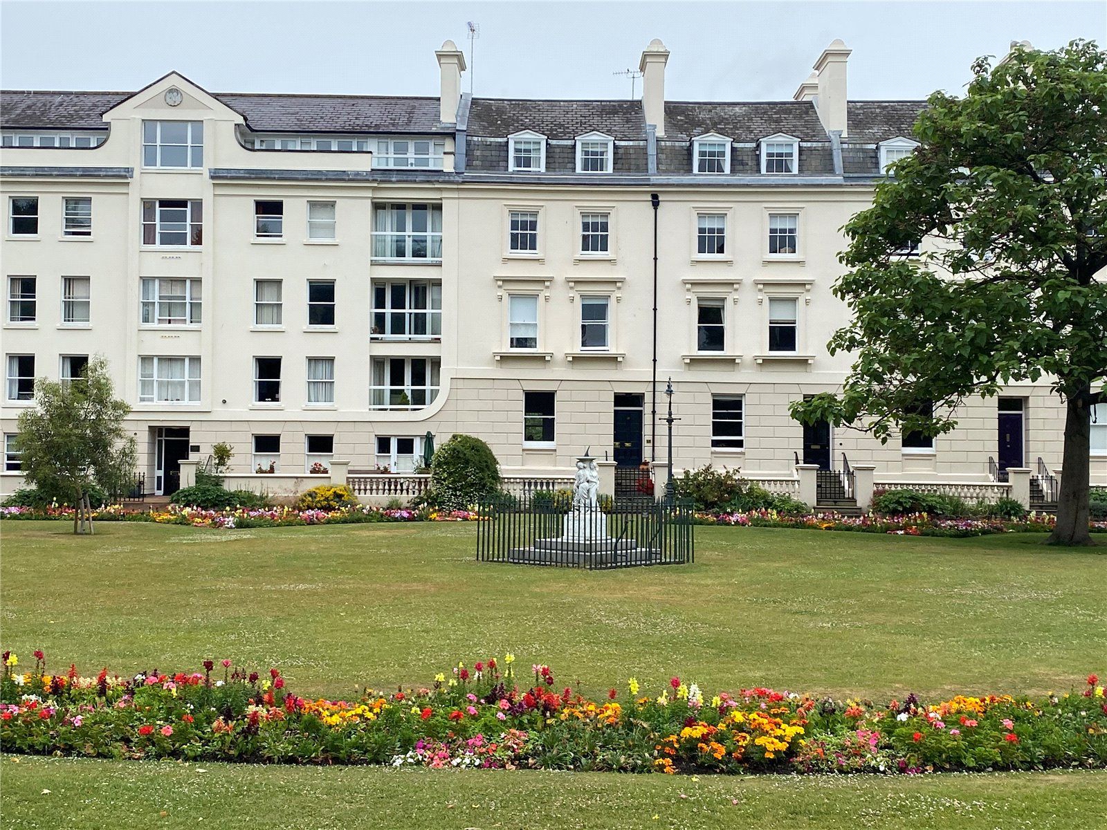 5 bed town house for sale in Dane John, Canterbury, Kent CT1 Zoopla