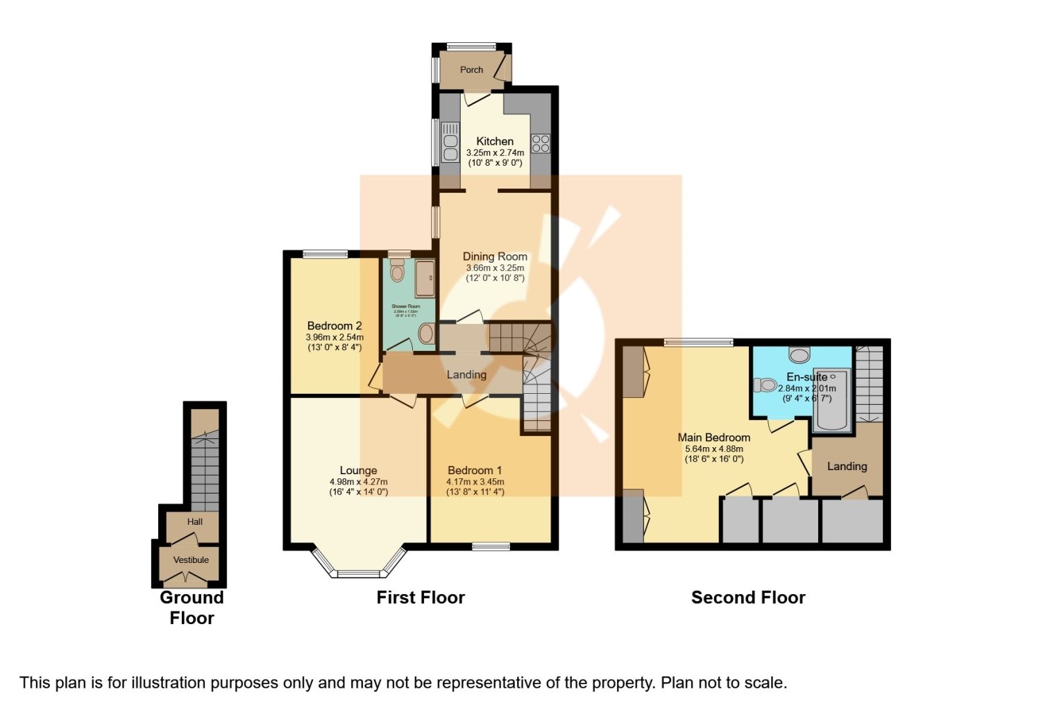 3 bed flat for sale in Stresa, Cochno Road, Clydebank G81 Zoopla