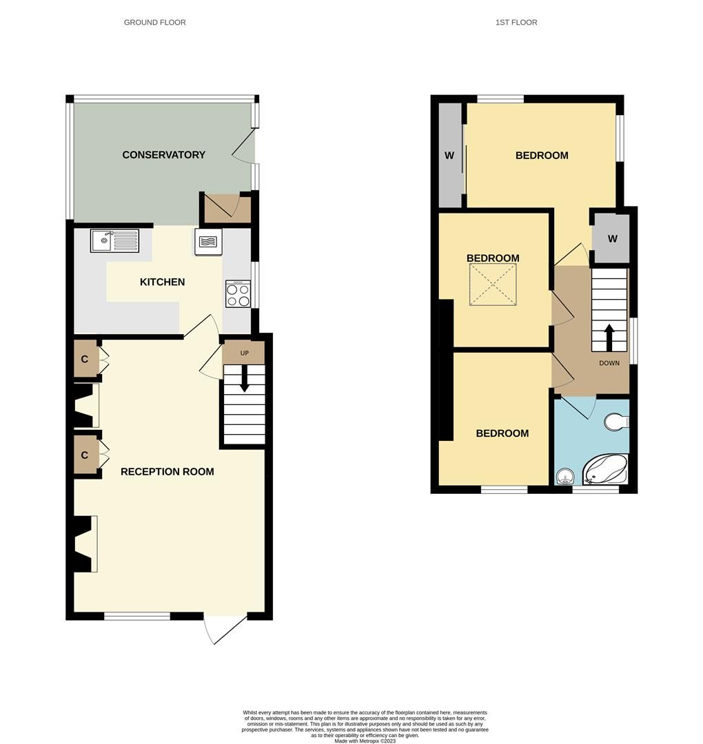 3 bed end terrace house for sale in Agar Road, St Austell, St. Austell PL25 Zoopla