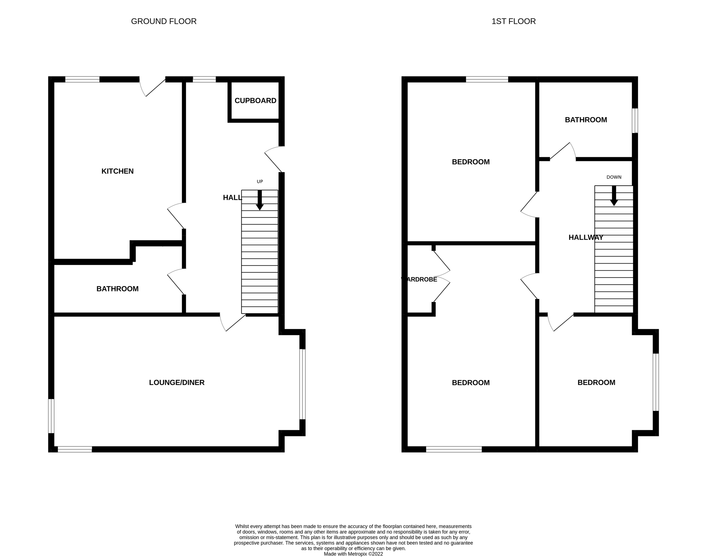 3 bed semidetached house for sale in Fells View, Milton Of Campsie
