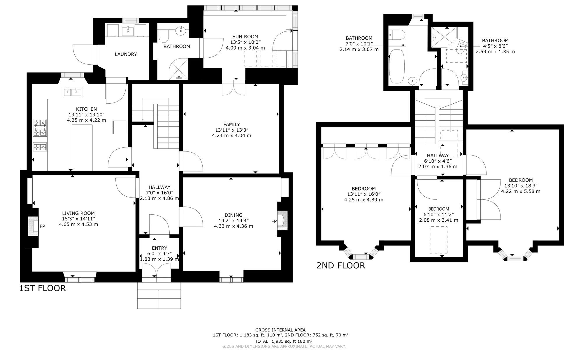 3 bed cottage for sale in Beechgrove, Moffat DG10 Zoopla