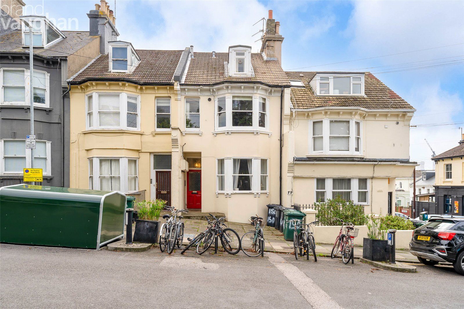 1-bed-flat-for-sale-in-springfield-road-brighton-bn1-zoopla
