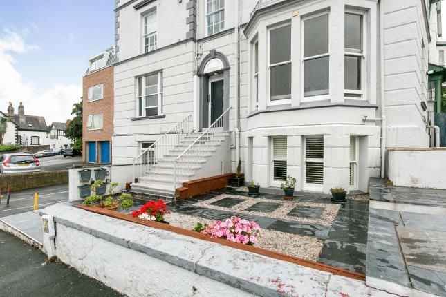 Orme Court, 2 Abbey Road, Llandudno, Conwy LL30