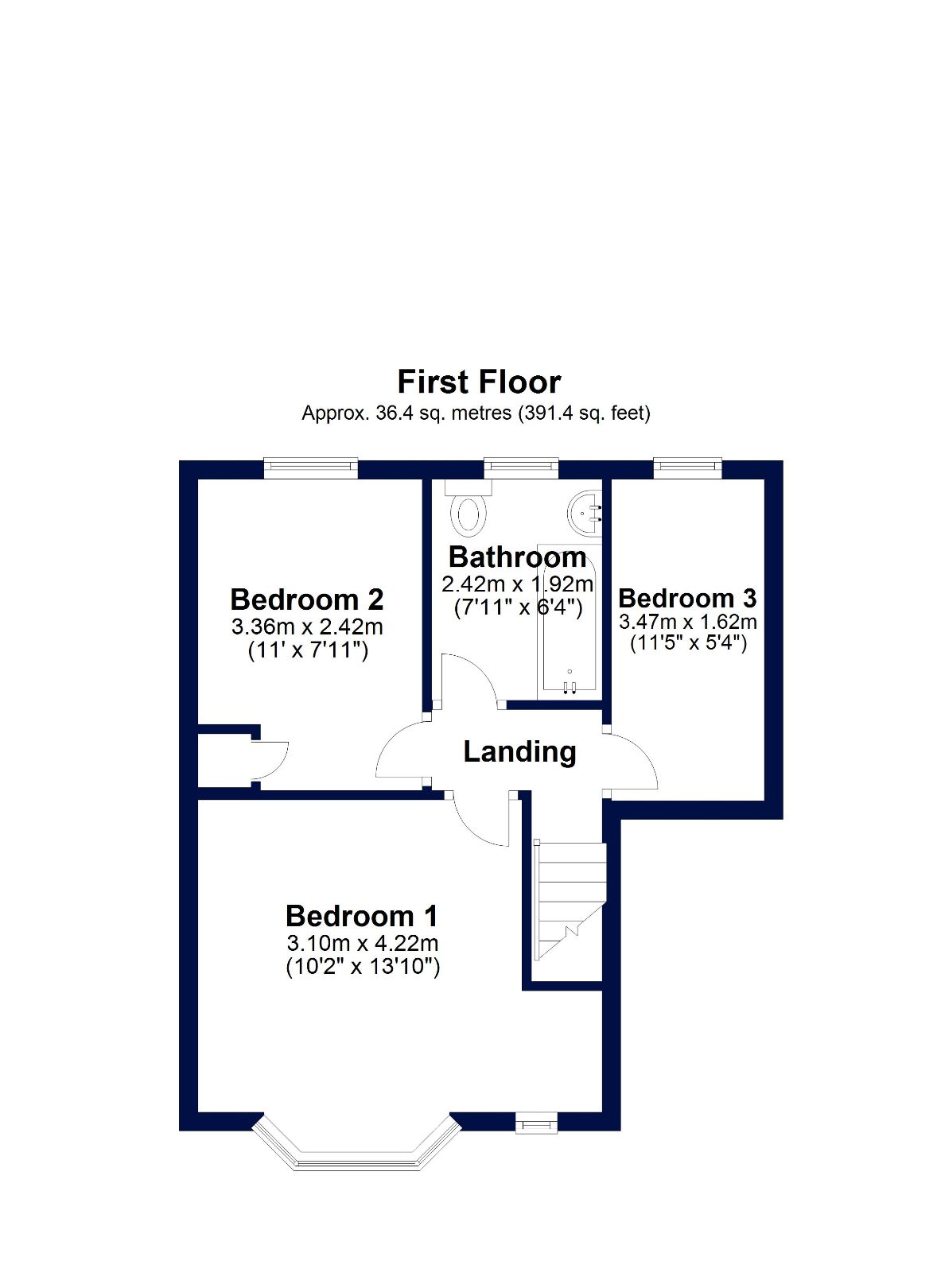 3 bed semidetached house for sale in Highfield Road, Ormskirk L39 Zoopla