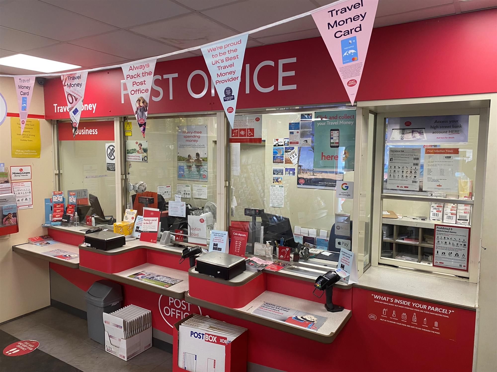 Retail premises for sale in G46, Thornliebank, Renfrewshire Zoopla