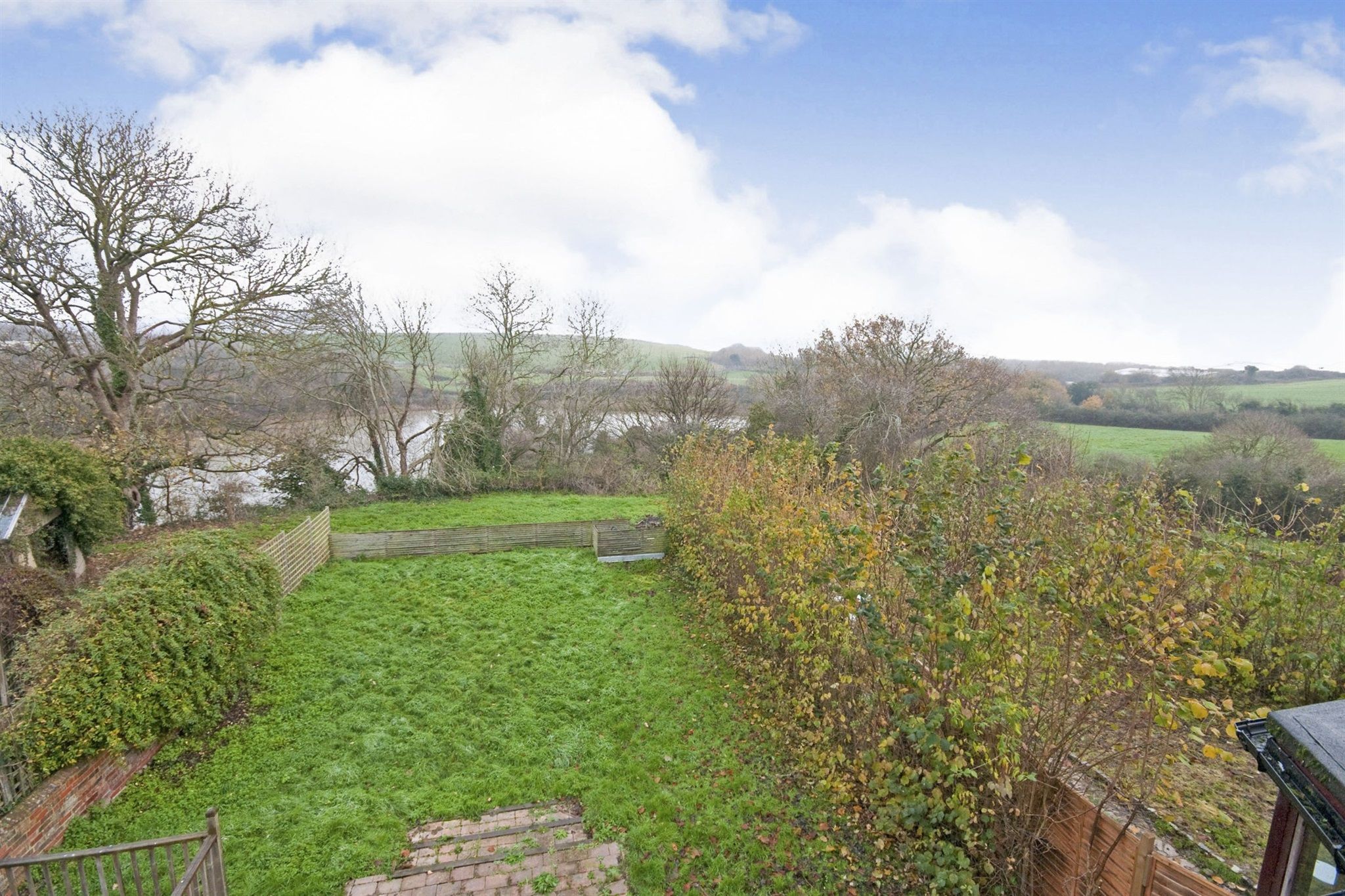 5 bed farmhouse for sale in Pebsham Lane, BexhillOnSea TN40 Zoopla