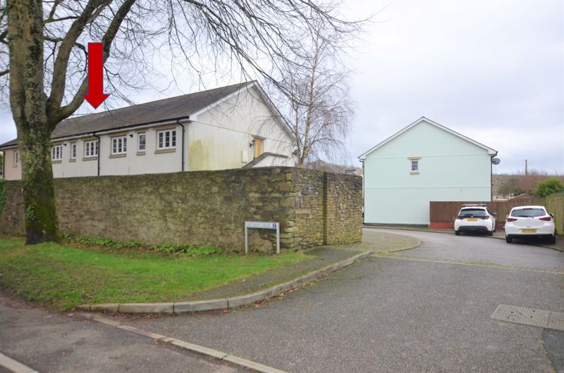 2 bed flat for sale in Westheath Avenue, Bodmin PL31 Zoopla