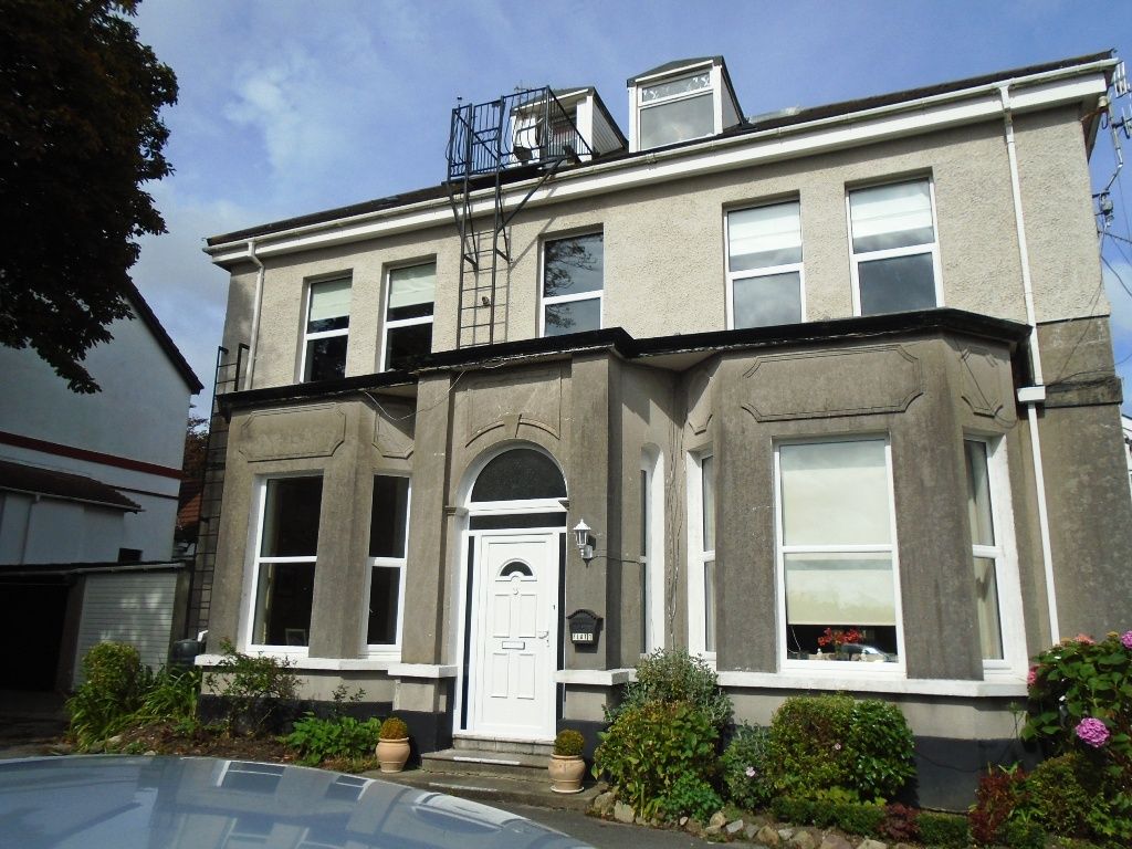 3 bed for sale in Old Road, Llanelli SA15 Zoopla