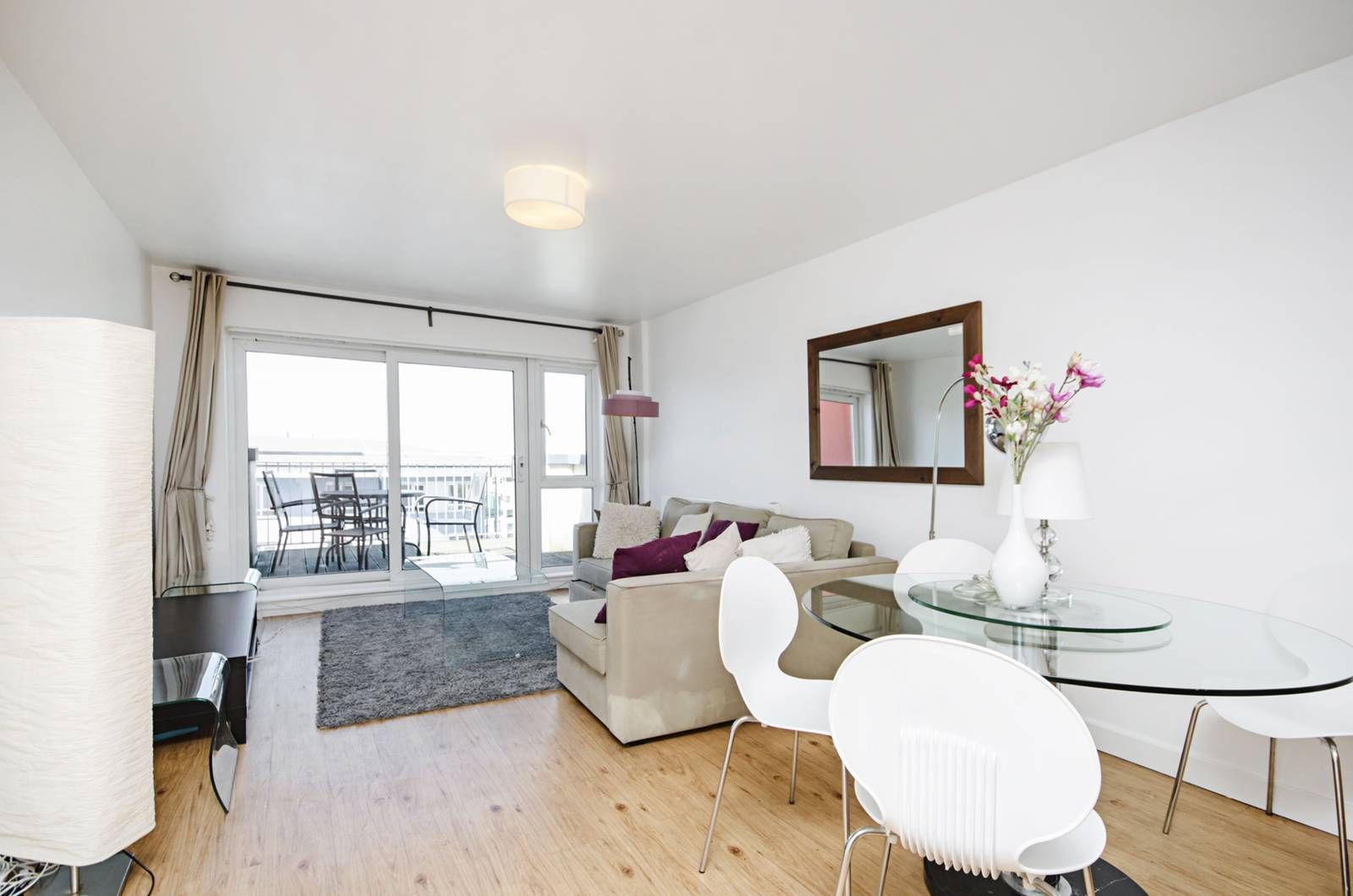 Amiot House, Colindale, London NW9