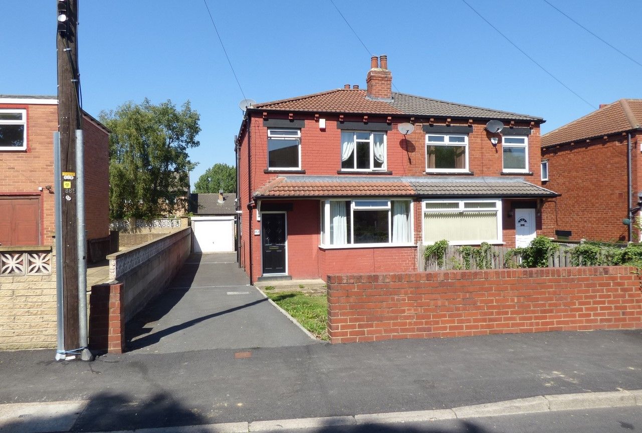 3-bed-semi-detached-house-for-sale-in-waterloo-lane-bramley-leeds