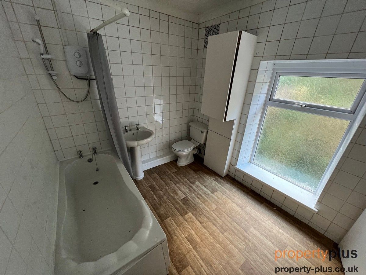 2 bed terraced house for sale in Bryntaff Aberfan , Merthyr Tydfil CF48 Zoopla