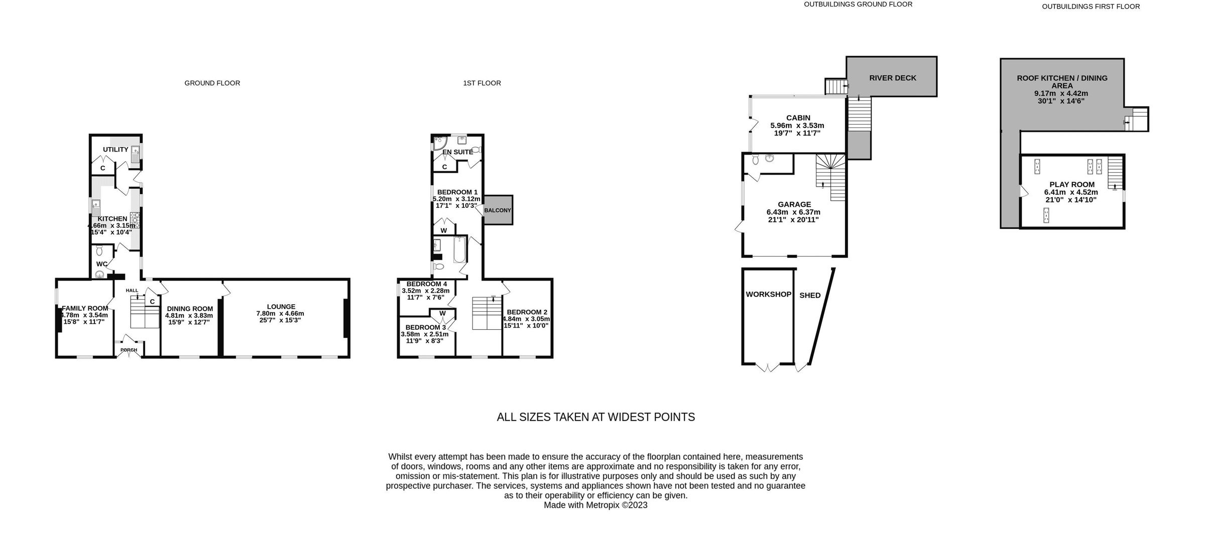 4 bed property for sale in 8 Old Perceton, Irvine KA11 Zoopla