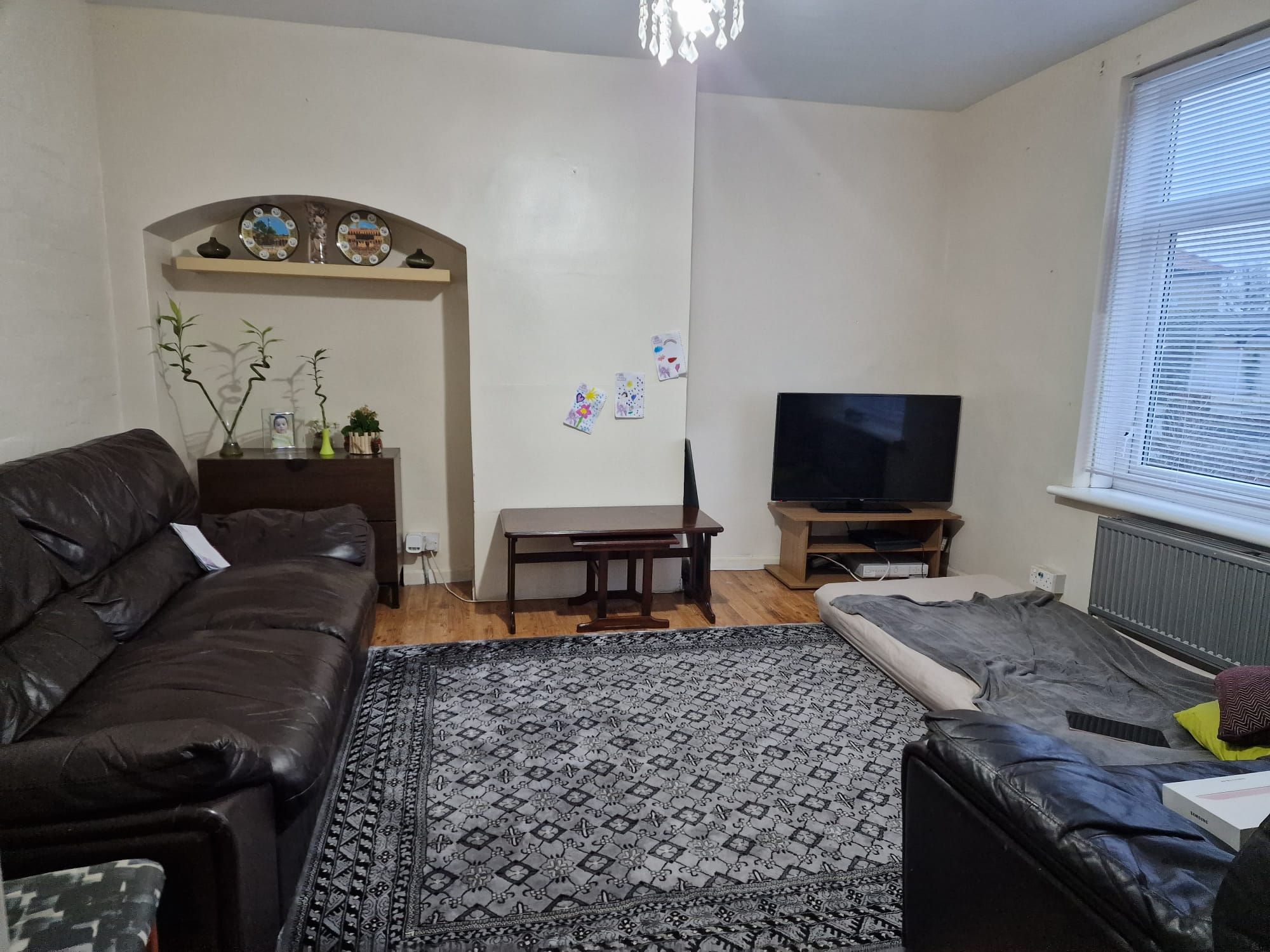 2 bed terraced house for sale in Keppel Road, Dagenham RM9 Zoopla