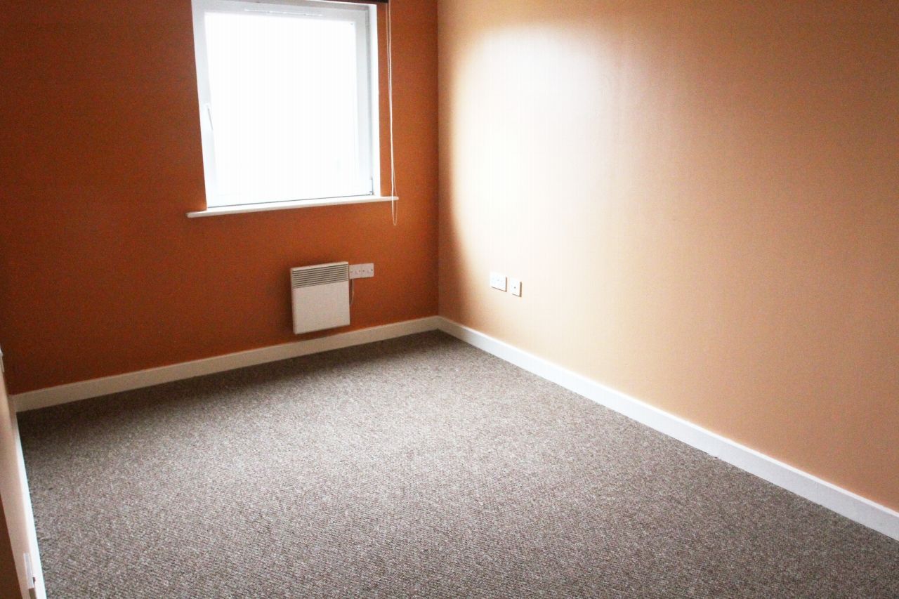 2 bed property to rent in Heritage Way, Wigan WN3 Zoopla