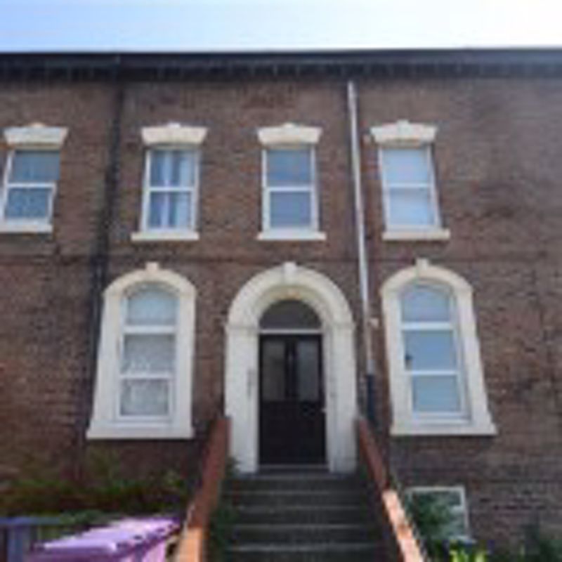 1 bed flat to rent in Huntley Road, Fairfield, Liverpool L6 Zoopla