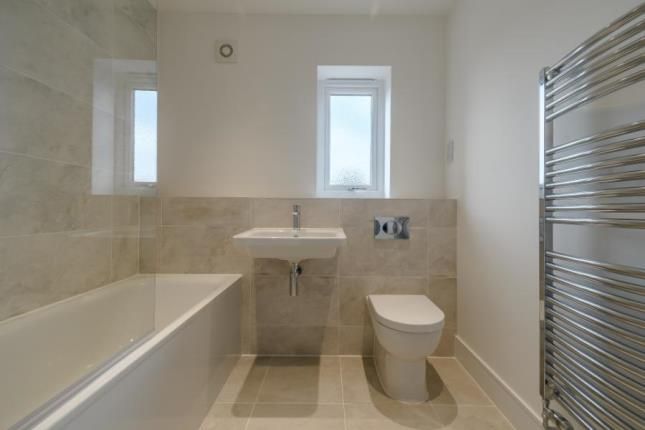 Old Pump House Bishopswood Road Bedminster Down Bristol BS13  