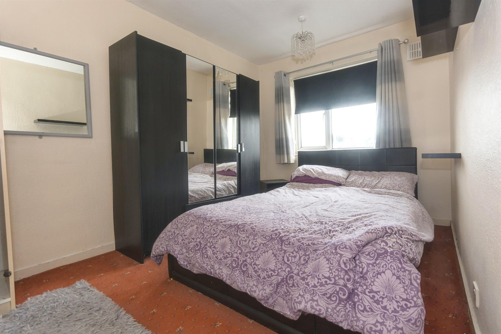 2 bed property for sale in Coventry Road, Sheldon, Birmingham B26 Zoopla