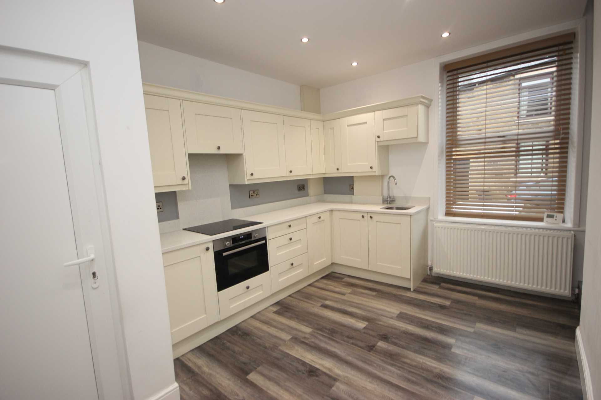 3 bed end terrace house for sale in Lorne Street, Mossley OL5 Zoopla