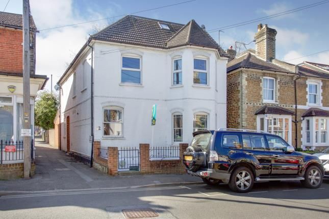 42 Church Road, Guildford, Surrey GU1  