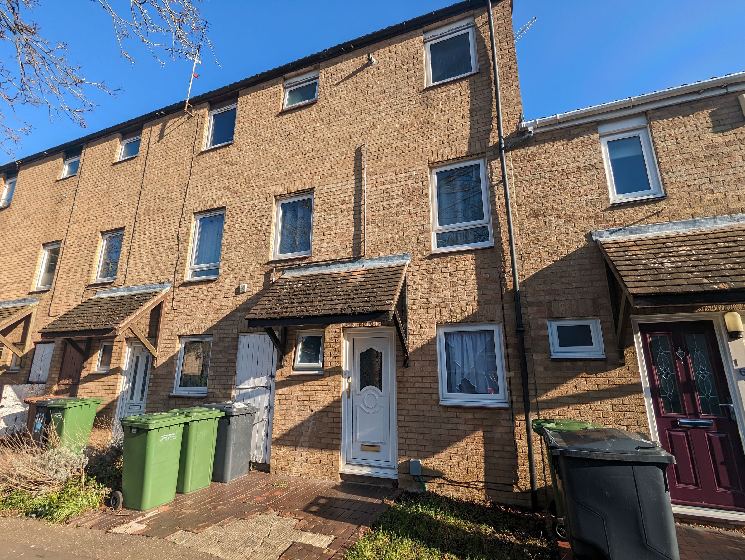 1 Bed Flat To Rent In Bringhurst Orton Goldhay Peterborough PE2 Zoopla 1-bed-flat-to-rent-in-bringhurst-orton-goldhay-peterborough-pe2-zoopla