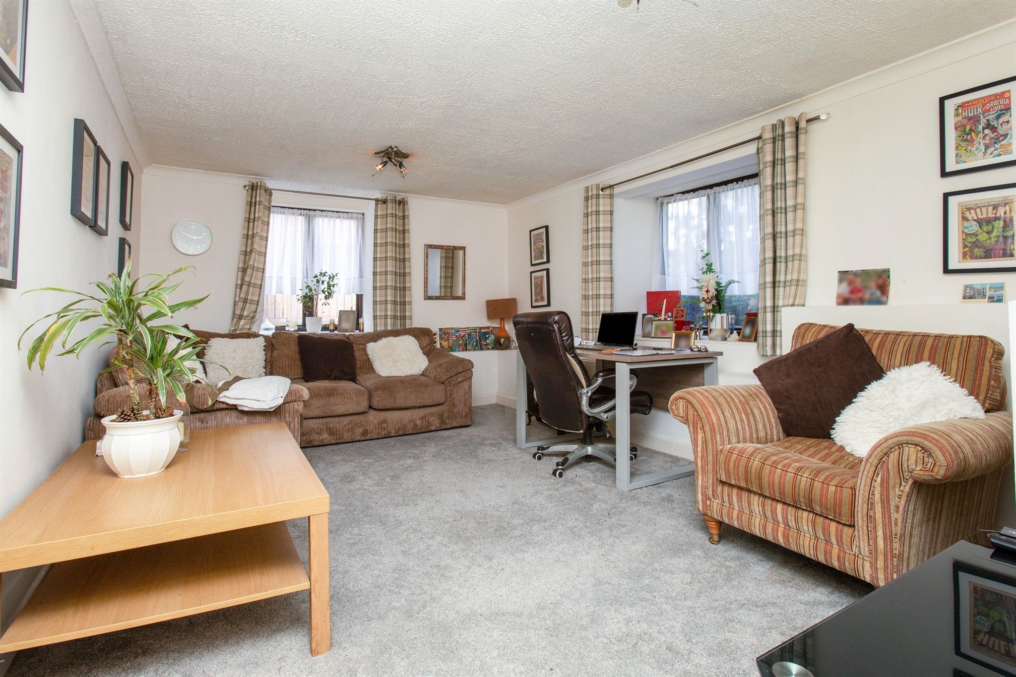 Ashwell Street, Leicester LE1  