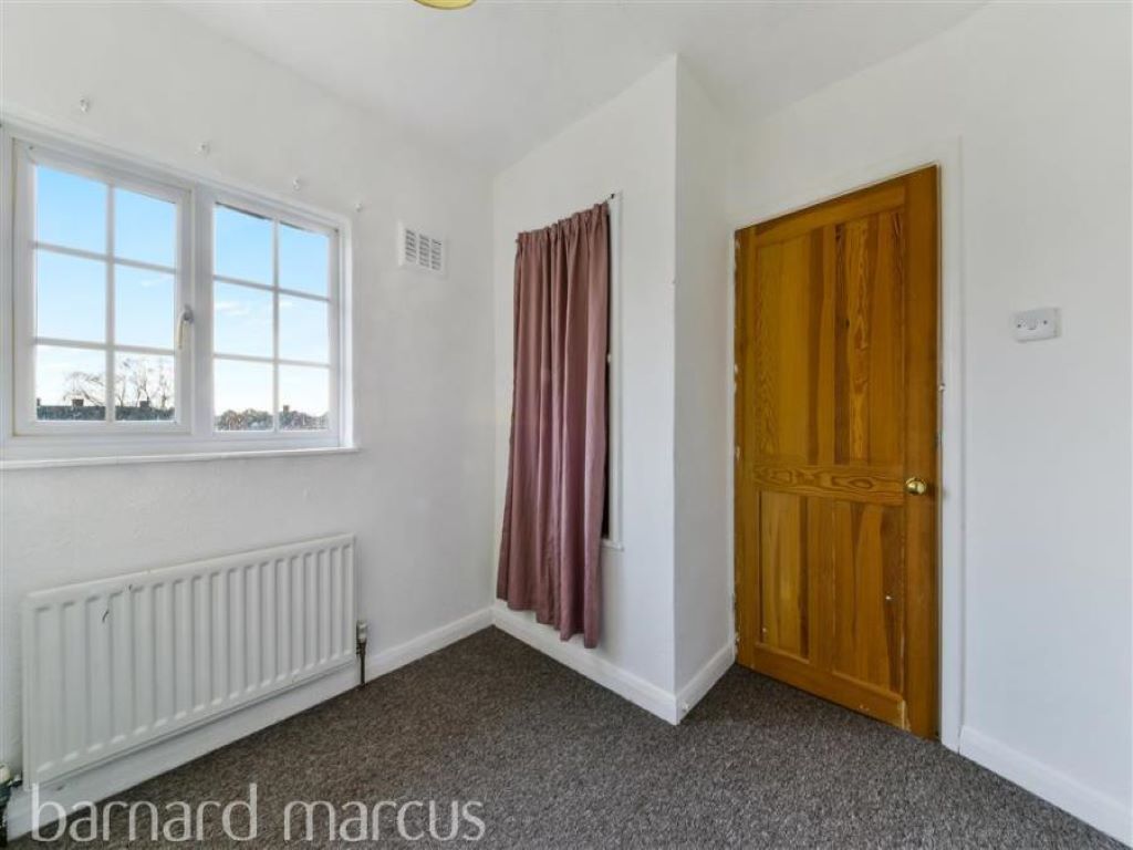 3 bed terraced house for sale in Tylers Close, Godstone RH9 Zoopla