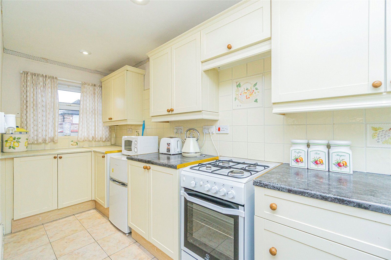 3 bed semidetached house for sale in Glendevon Road, Childwall