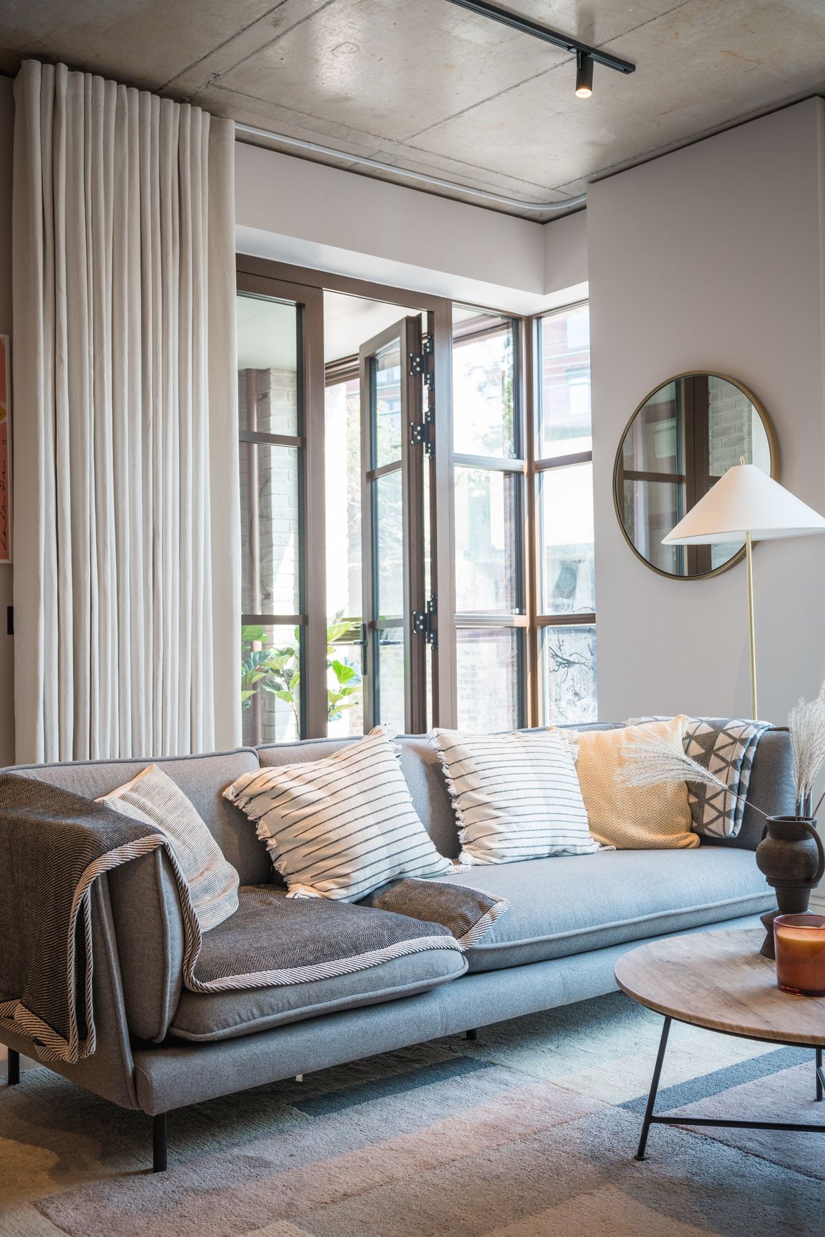 New home, 3 bed flat for sale in Corbridge Crescent, London E2 Zoopla