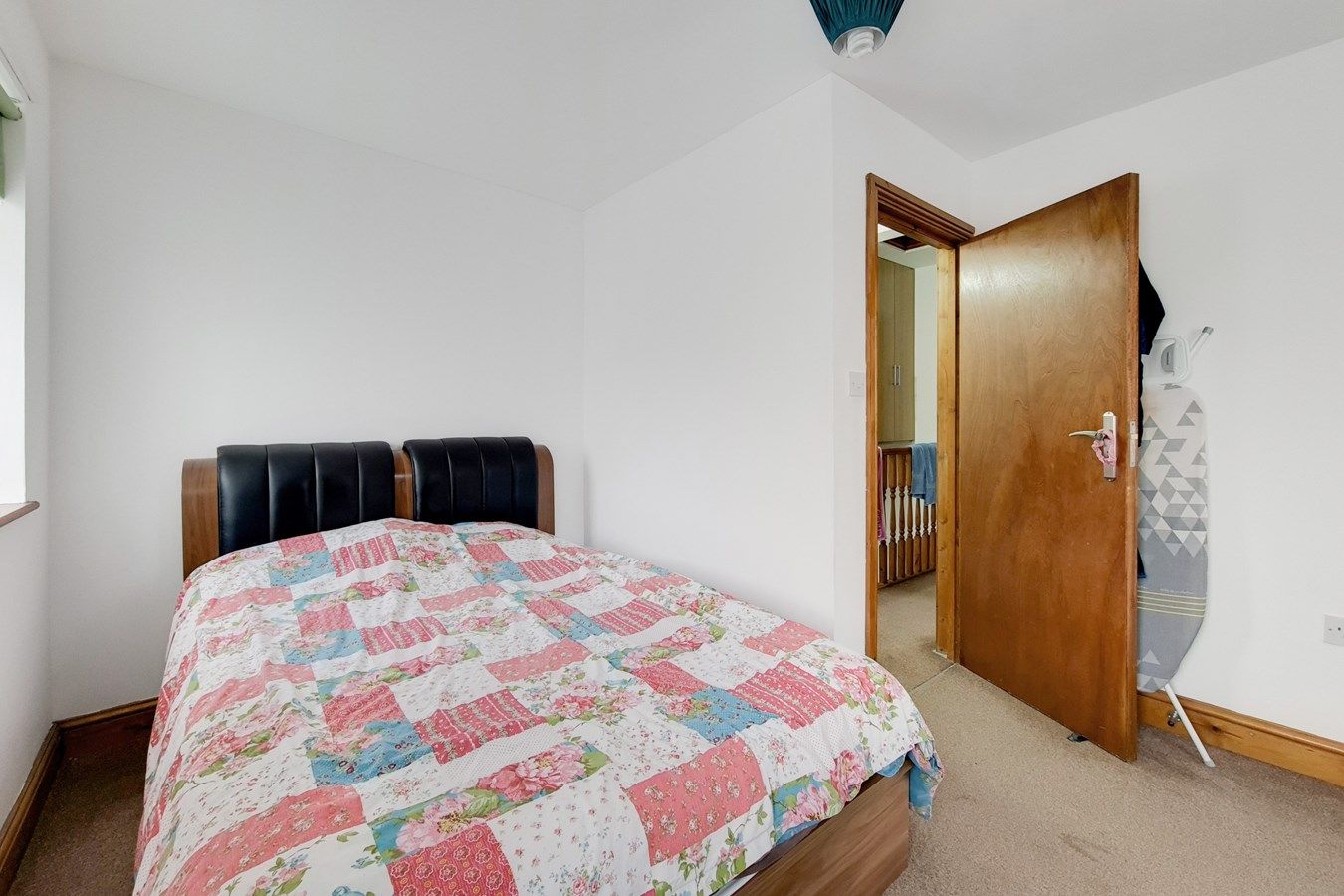 3 bed detached house for sale in Lady Margaret Road, Southall UB1 Zoopla