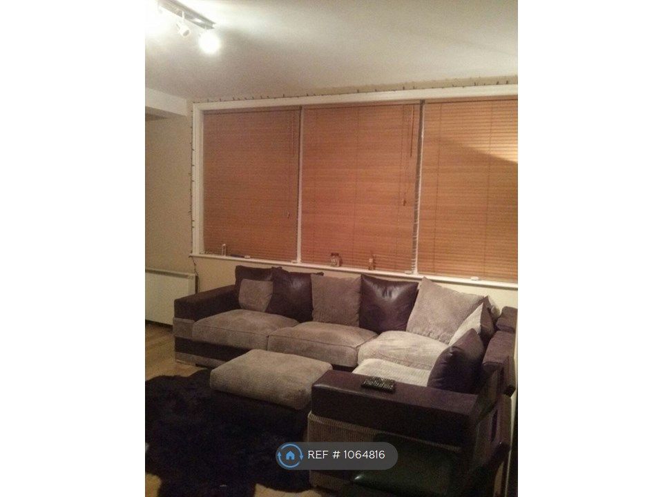 Room to rent in Piccadilly, Manchester M1 Zoopla