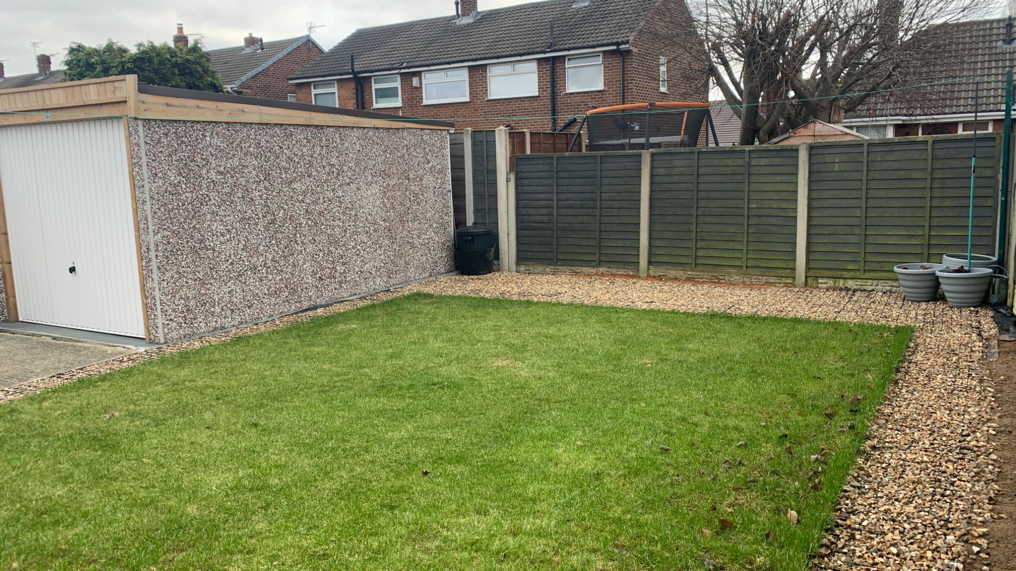 2 bed bungalow for sale in Thornes Moor Drive, Wakefield WF2 Zoopla