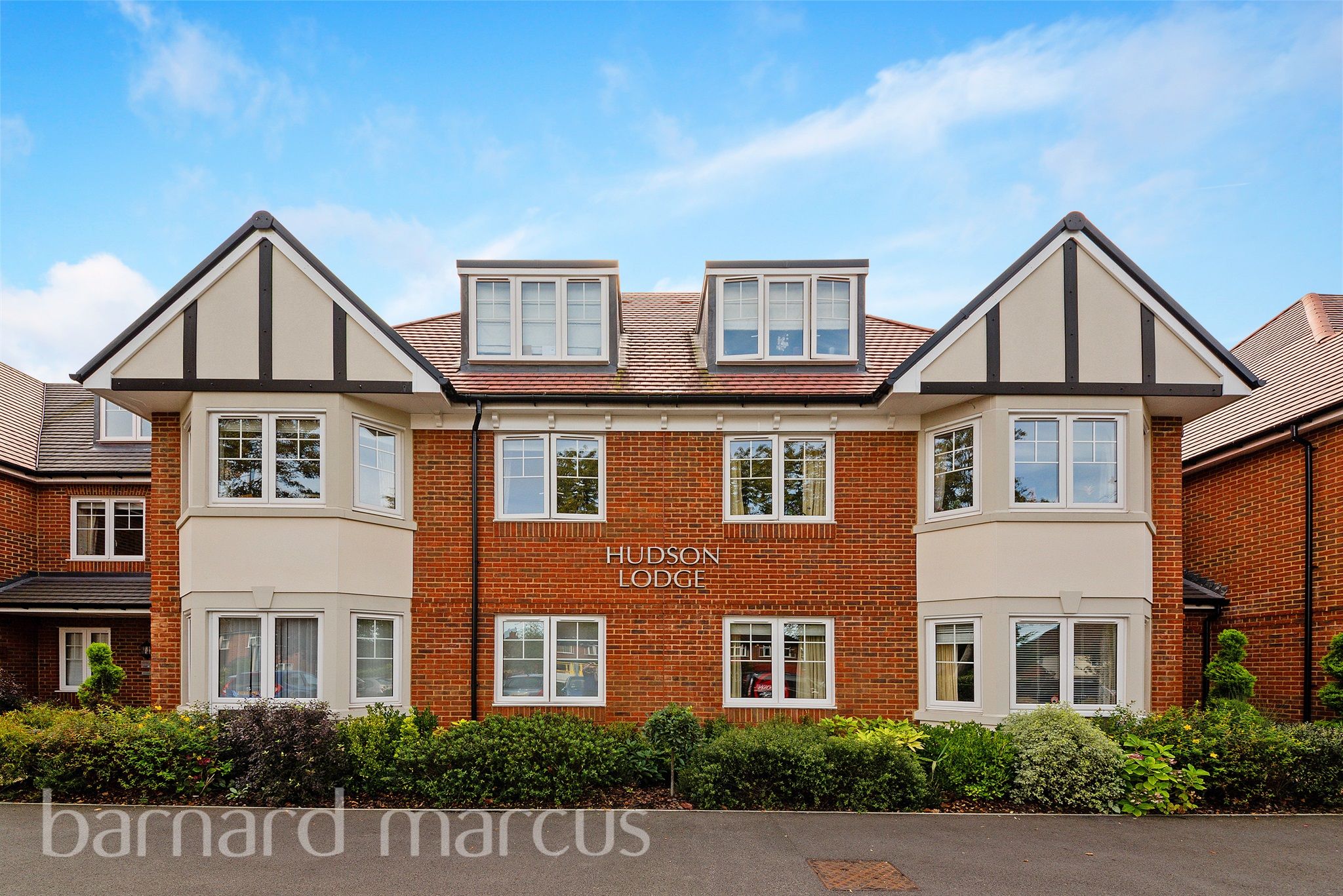 New home, 2 bed flat for sale in Cheam Road, Cheam, Sutton SM1 Zoopla