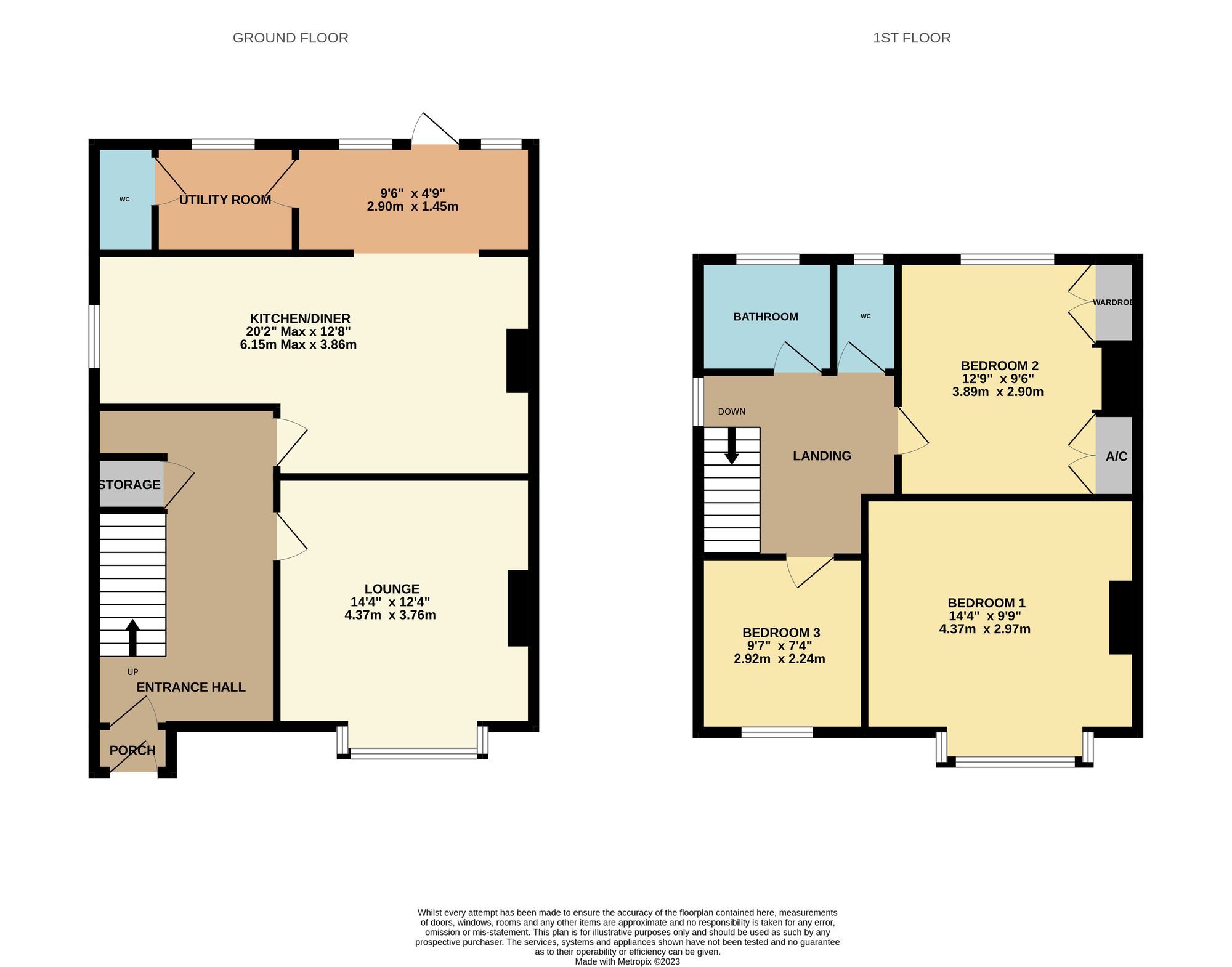 3 bed detached house for sale in St. Aubins Avenue, Sholing SO19 Zoopla