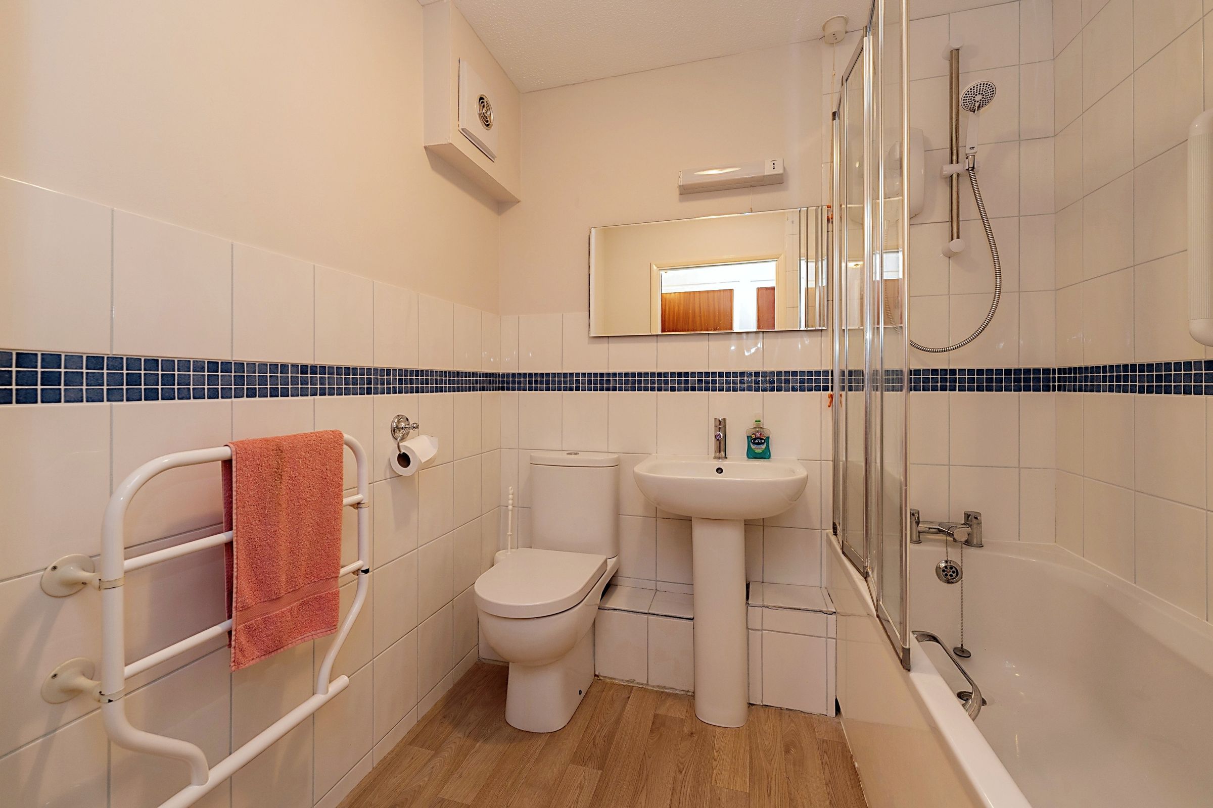 1 bed flat for sale in Town End Street, Godalming GU7 Zoopla