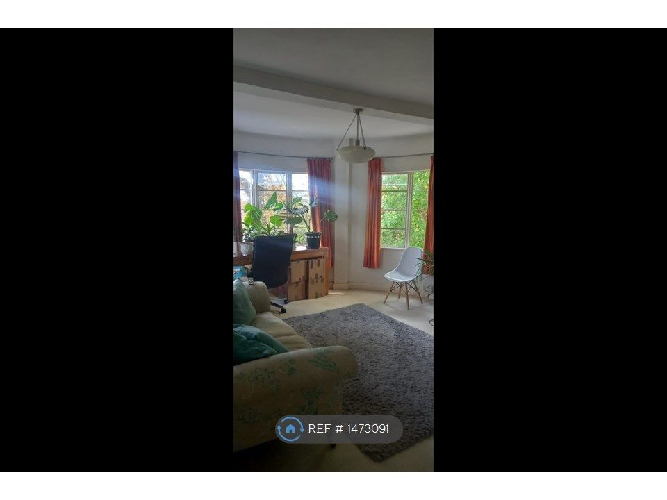 2 bed flat to rent in Pages Lane, Uk N10 Zoopla