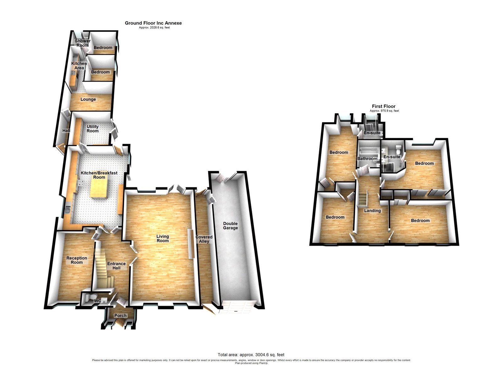 4 bed detached house for sale in Clarendon Drive, Strood, Rochester