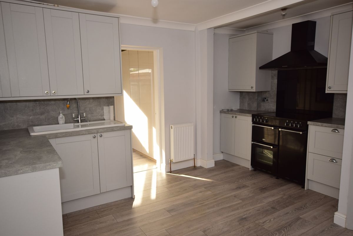 1 bed flat to rent in Primrose Lane, Bredgar, Sittingbourne ME9 Zoopla