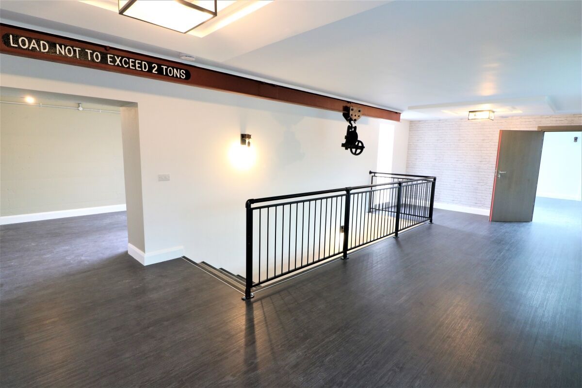 3 bed flat for sale in Shrubland Road, Mistley, Manningtree CO11 Zoopla